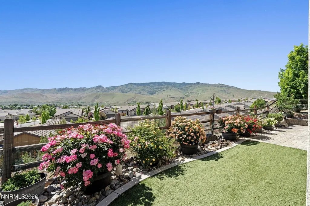 9230 Andover Reno NV 89523