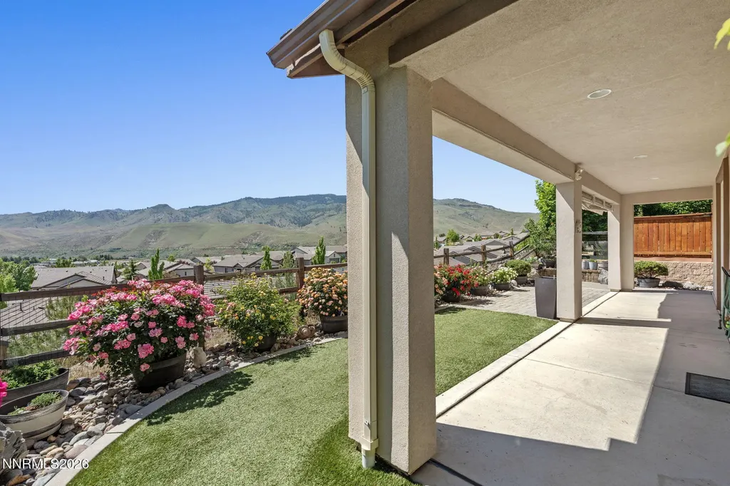 9230 Andover Reno NV 89523