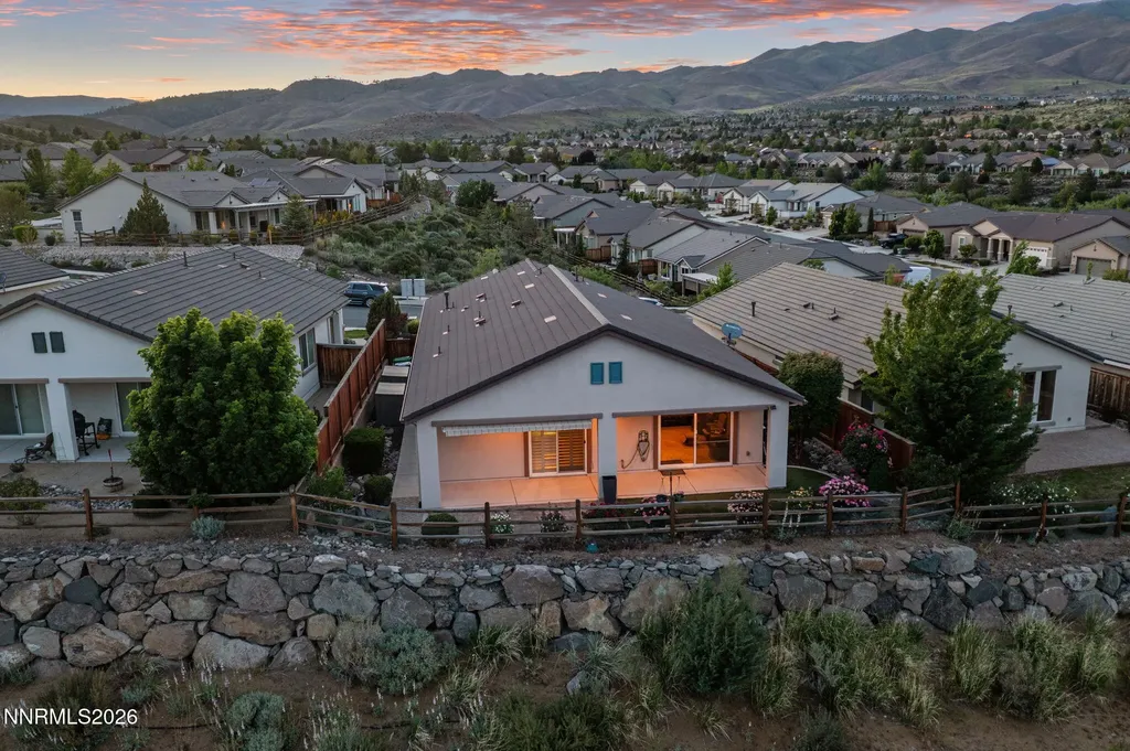 9230 Andover Reno NV 89523