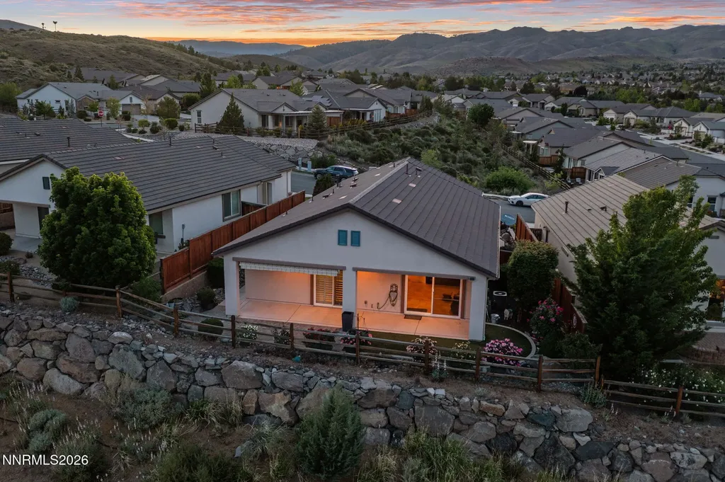 9230 Andover Reno NV 89523