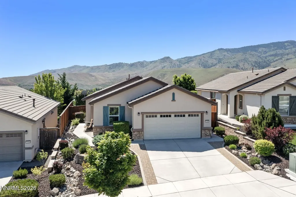 9230 Andover Reno NV 89523