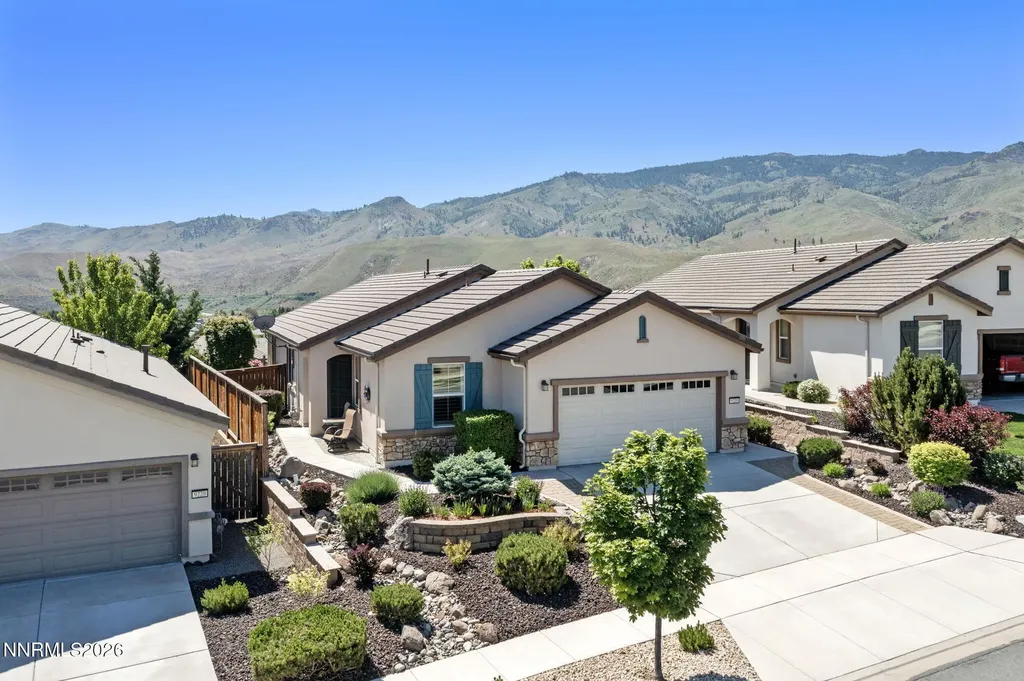 9230 Andover Reno NV 89523