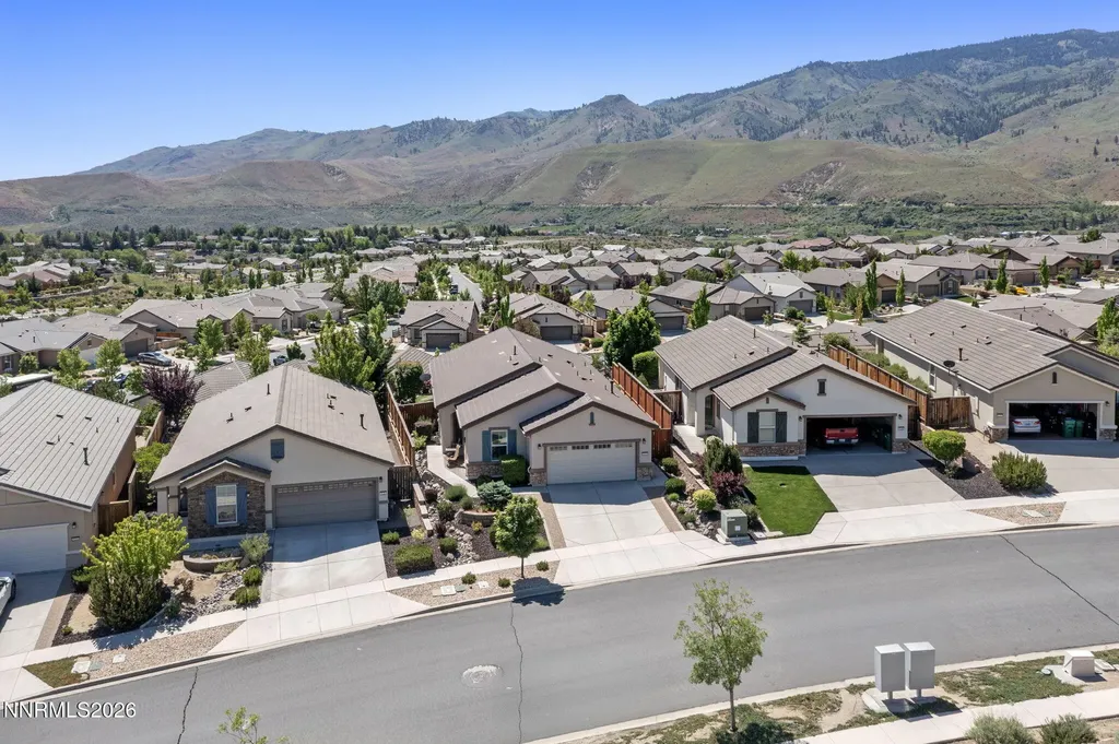 9230 Andover Reno NV 89523
