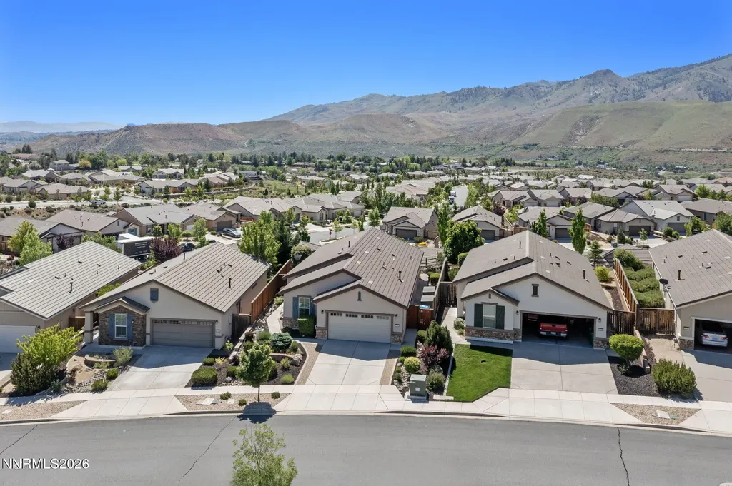 9230 Andover Reno NV 89523
