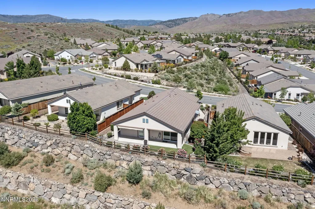 9230 Andover Reno NV 89523