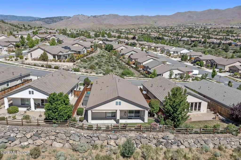 9230 Andover Reno NV 89523