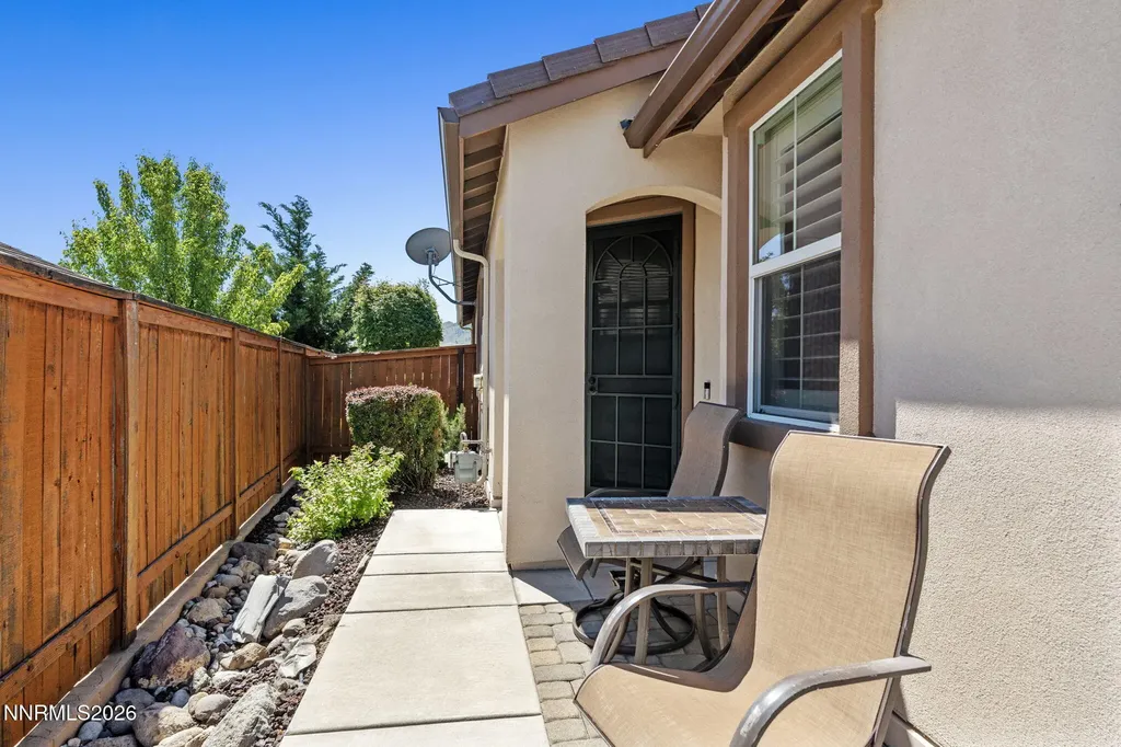 9230 Andover Reno NV 89523