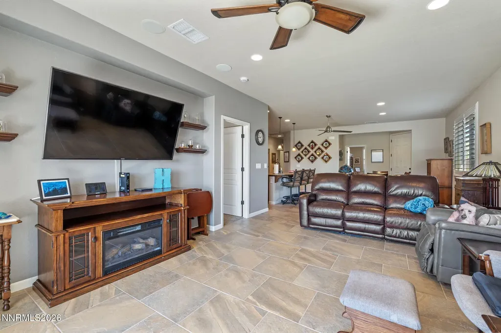 9230 Andover Reno NV 89523