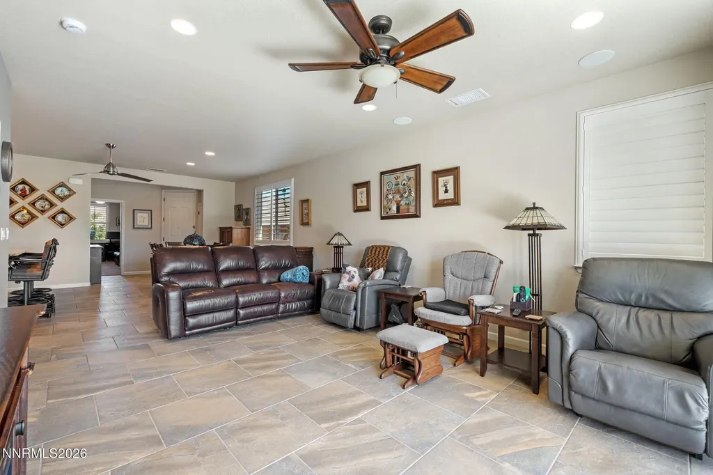 9230 Andover Reno NV 89523