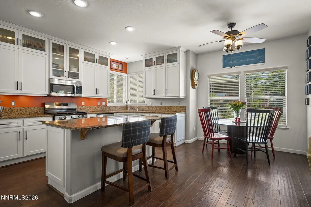 16170 Tanea Reno NV 89511