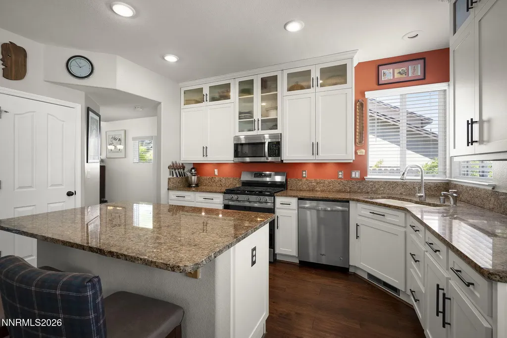 16170 Tanea Reno NV 89511