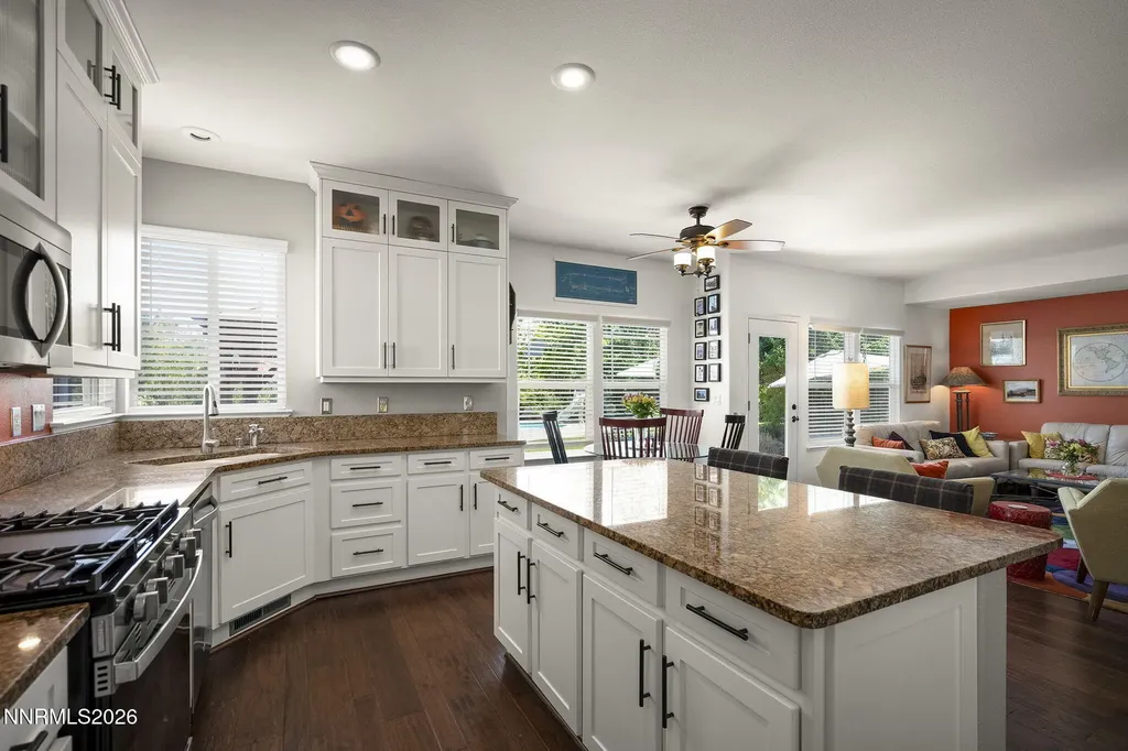 16170 Tanea Reno NV 89511