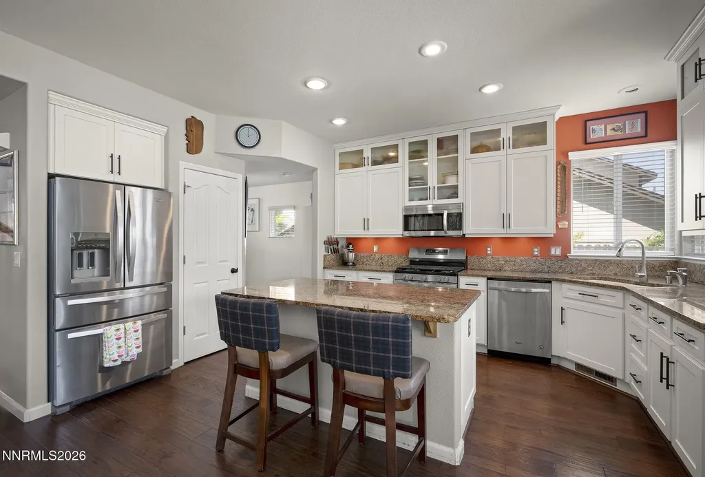 16170 Tanea Reno NV 89511