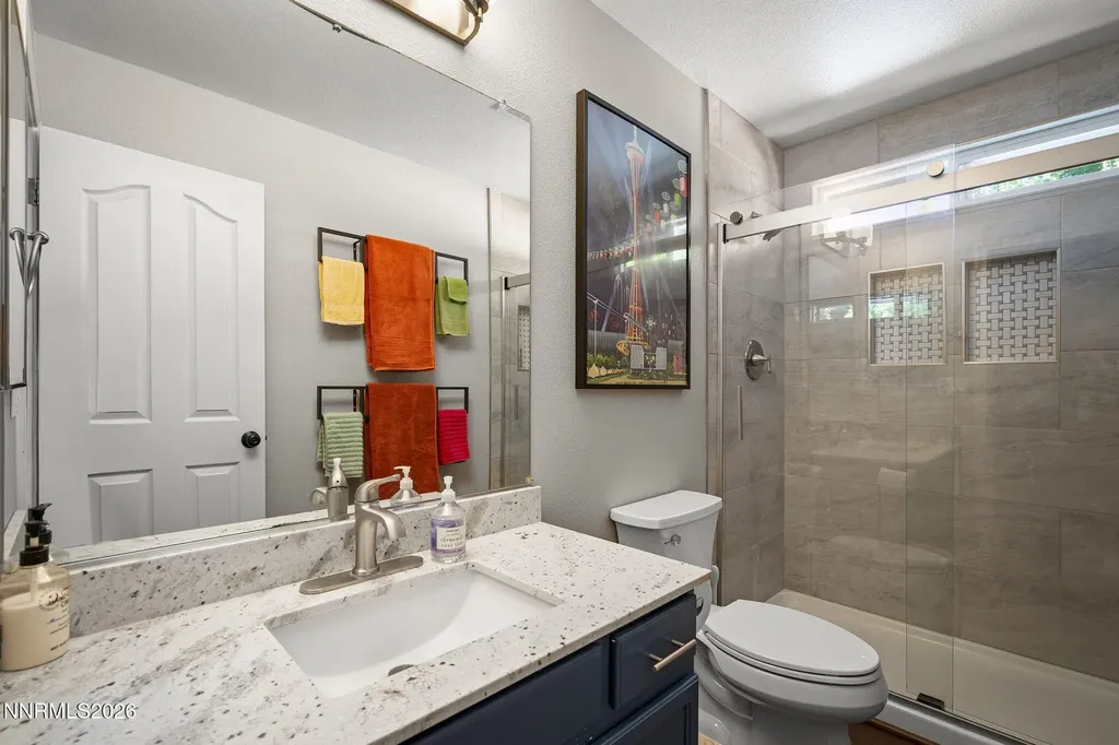 16170 Tanea Reno NV 89511