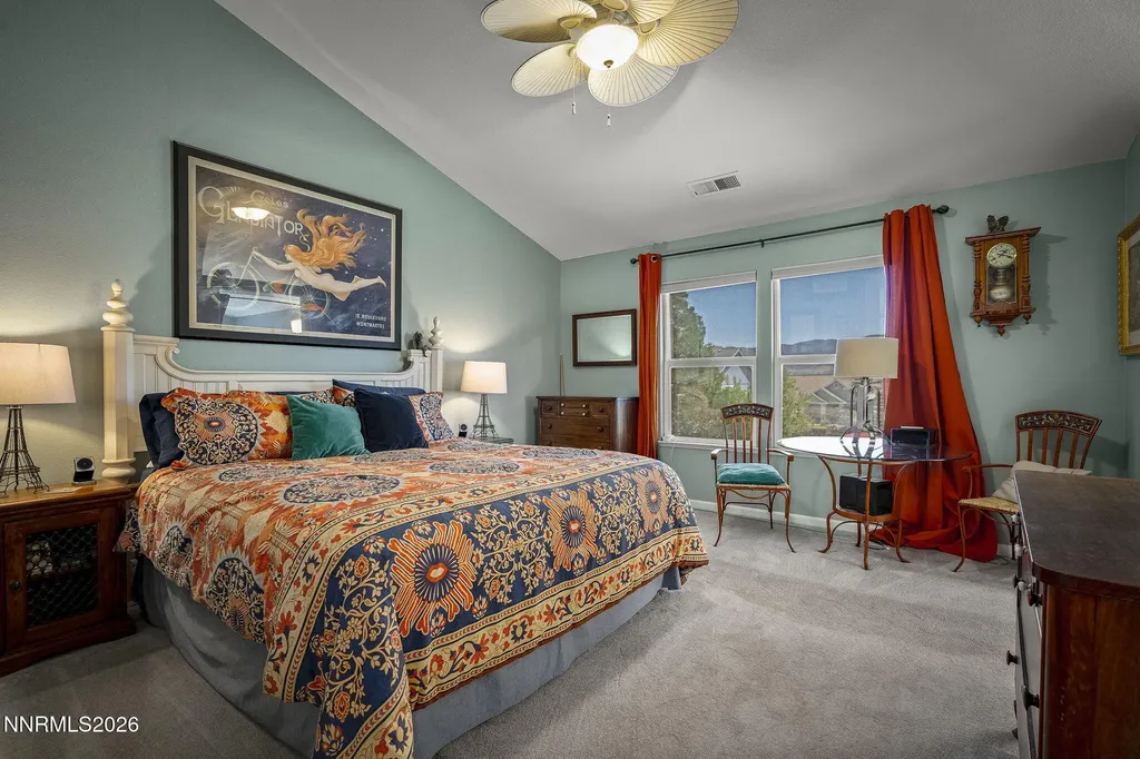 16170 Tanea Reno NV 89511