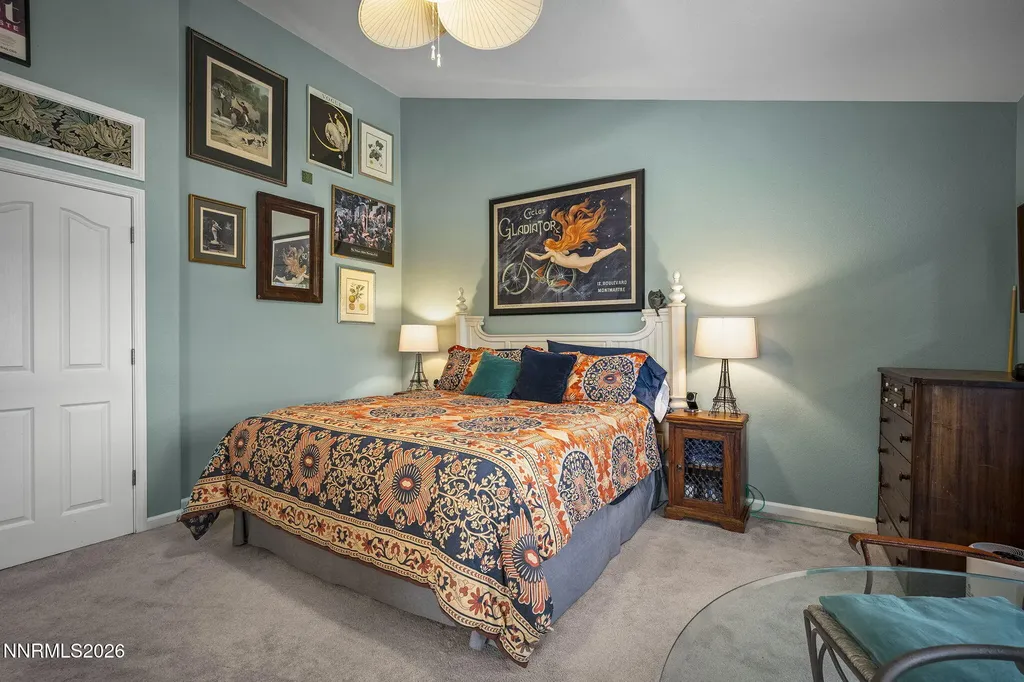 16170 Tanea Reno NV 89511