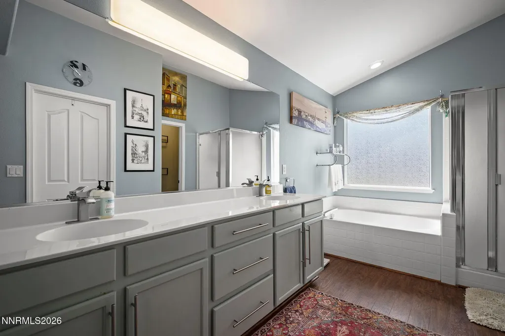 16170 Tanea Reno NV 89511