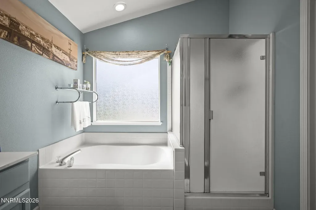 16170 Tanea Reno NV 89511