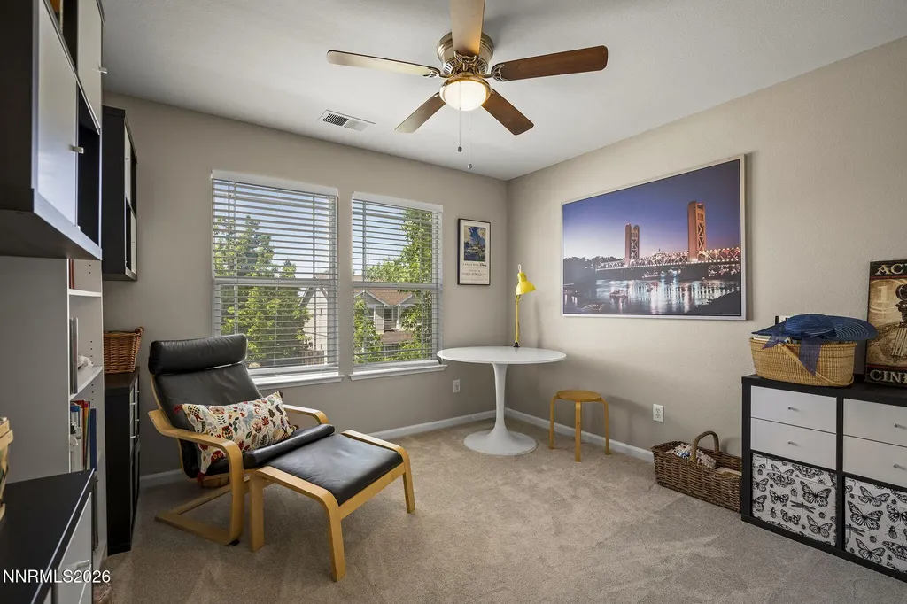 16170 Tanea Reno NV 89511