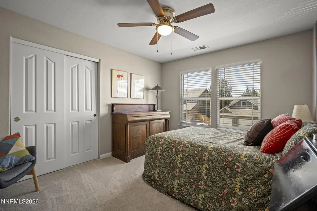 16170 Tanea Reno NV 89511