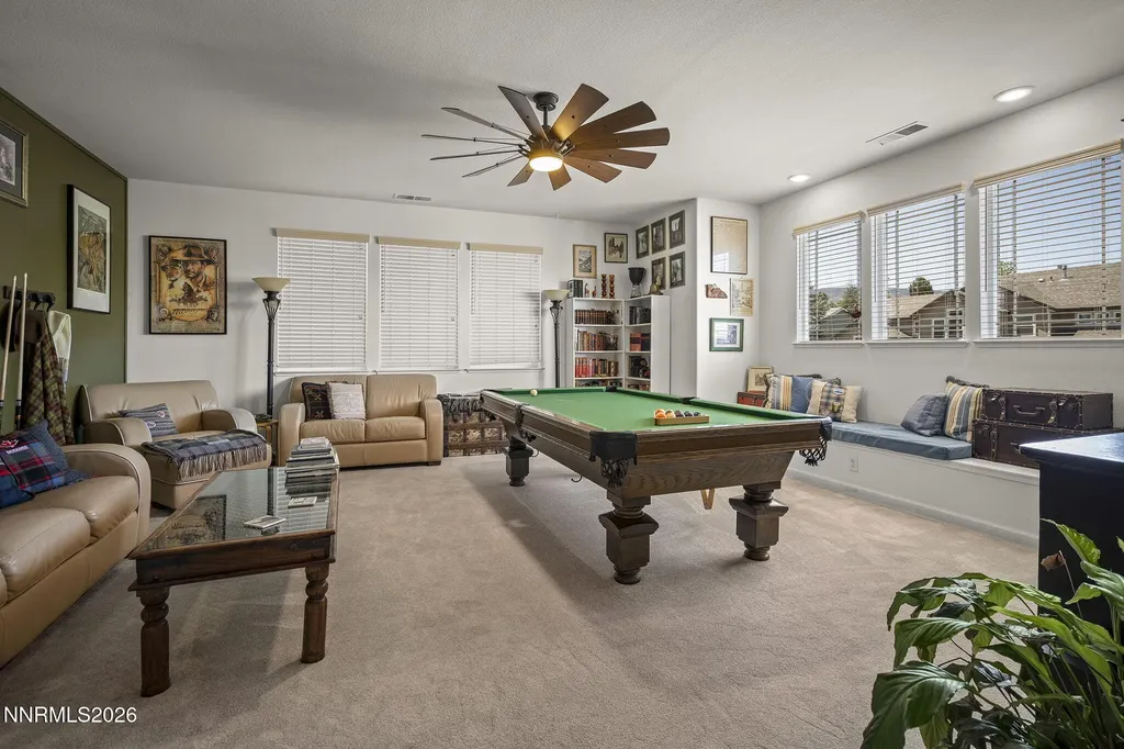 16170 Tanea Reno NV 89511