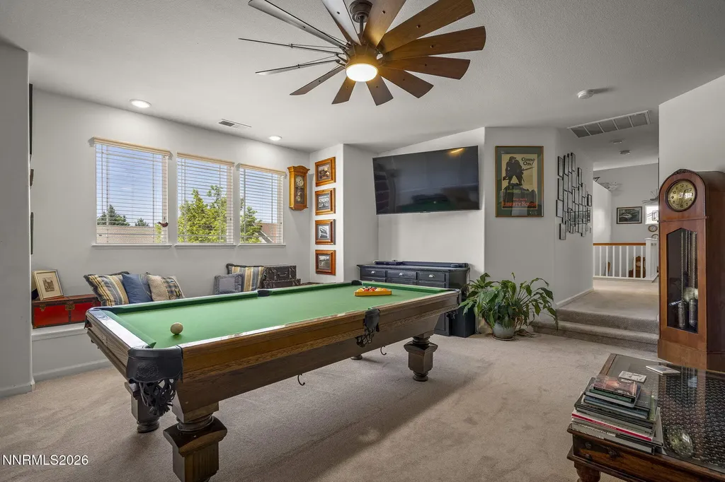 16170 Tanea Reno NV 89511