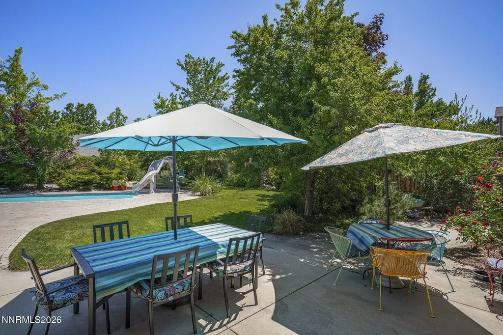 16170 Tanea Reno NV 89511