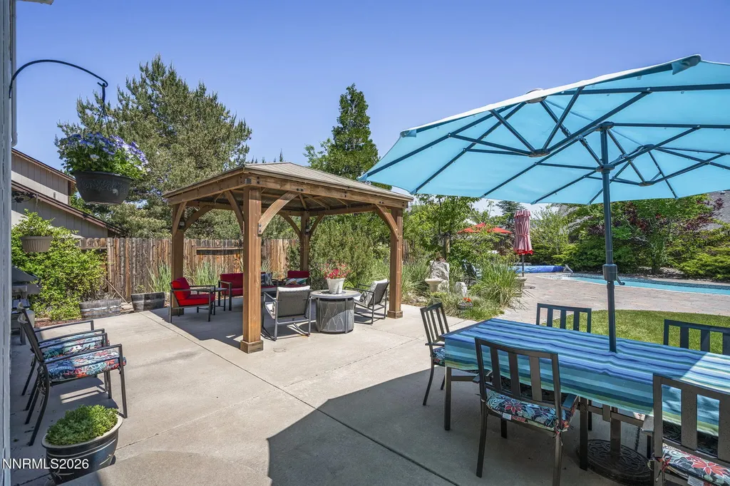 16170 Tanea Reno NV 89511