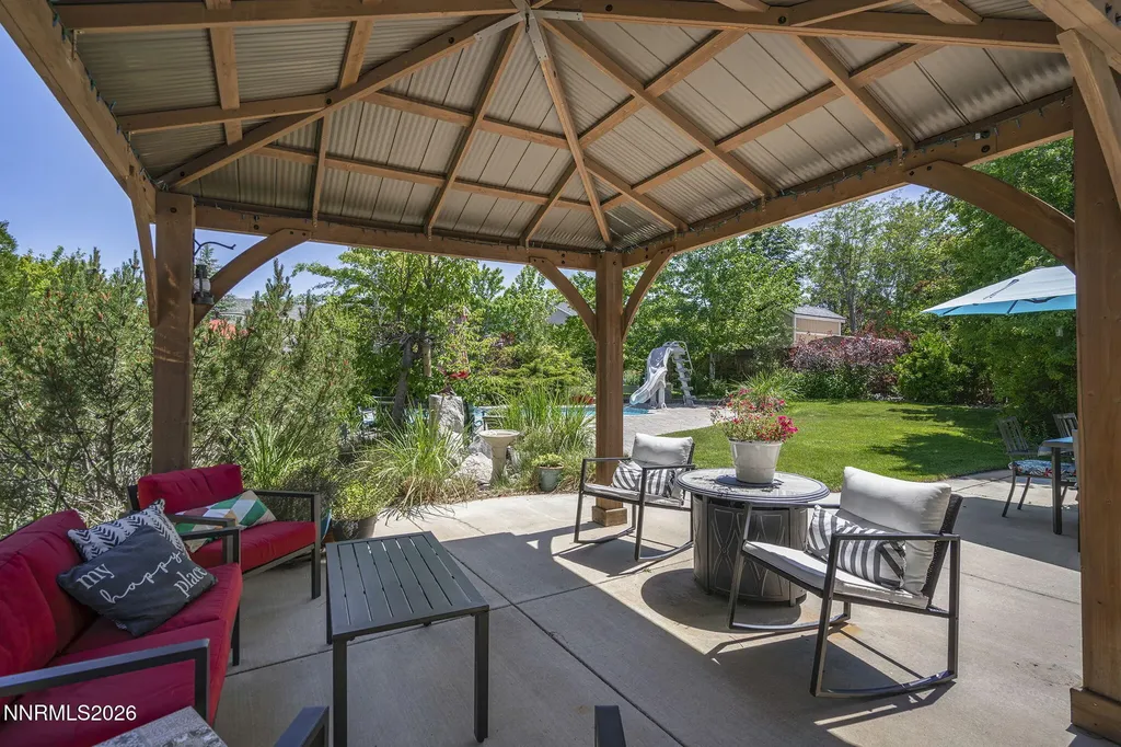 16170 Tanea Reno NV 89511