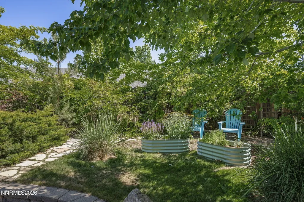 16170 Tanea Reno NV 89511