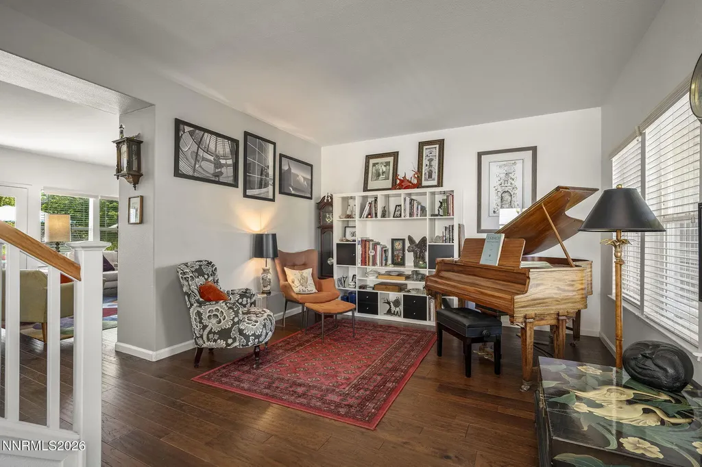 16170 Tanea Reno NV 89511