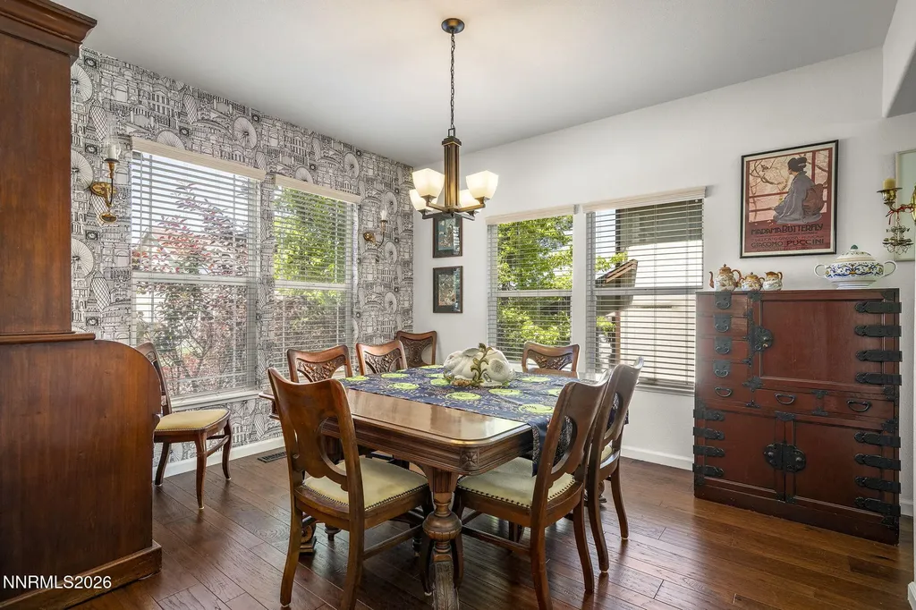 16170 Tanea Reno NV 89511