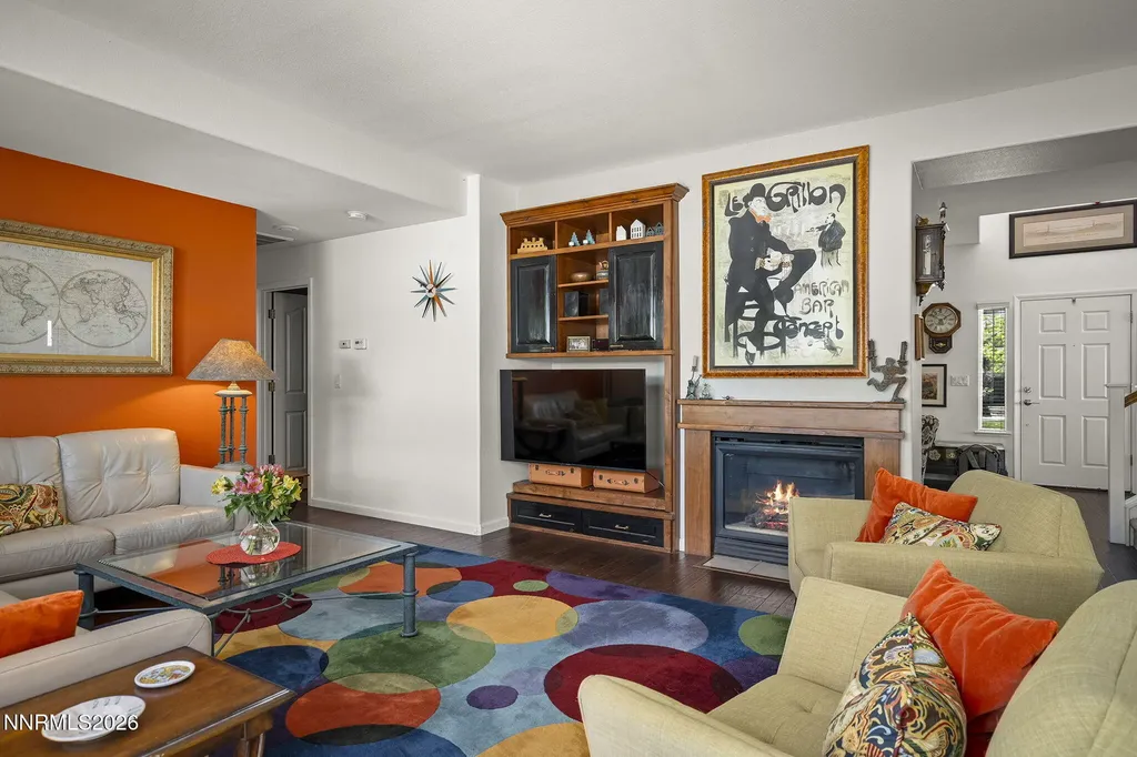 16170 Tanea Reno NV 89511
