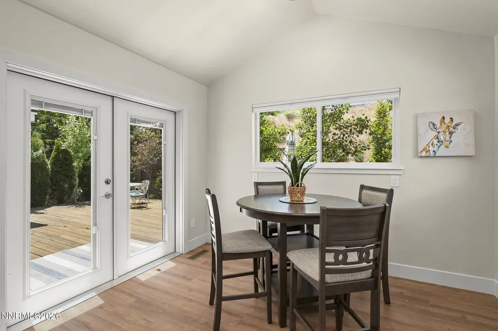 3345 Spring Creek Reno NV 89509