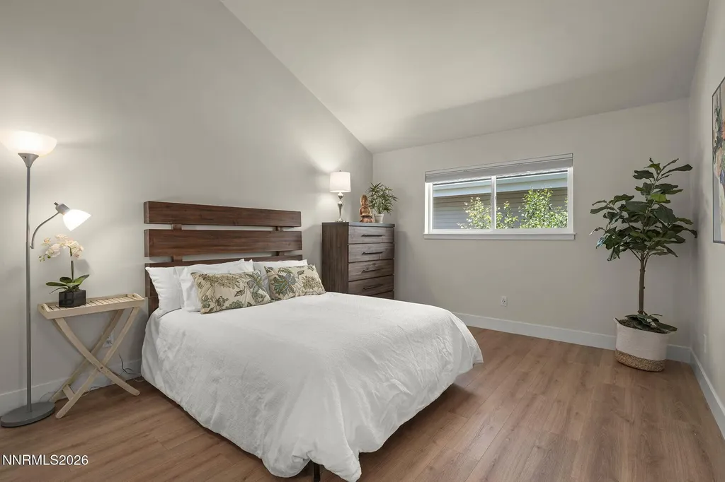 3345 Spring Creek Reno NV 89509