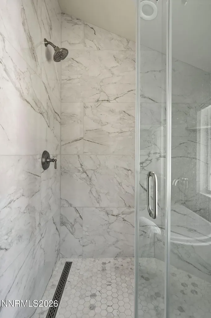 3345 Spring Creek Reno NV 89509