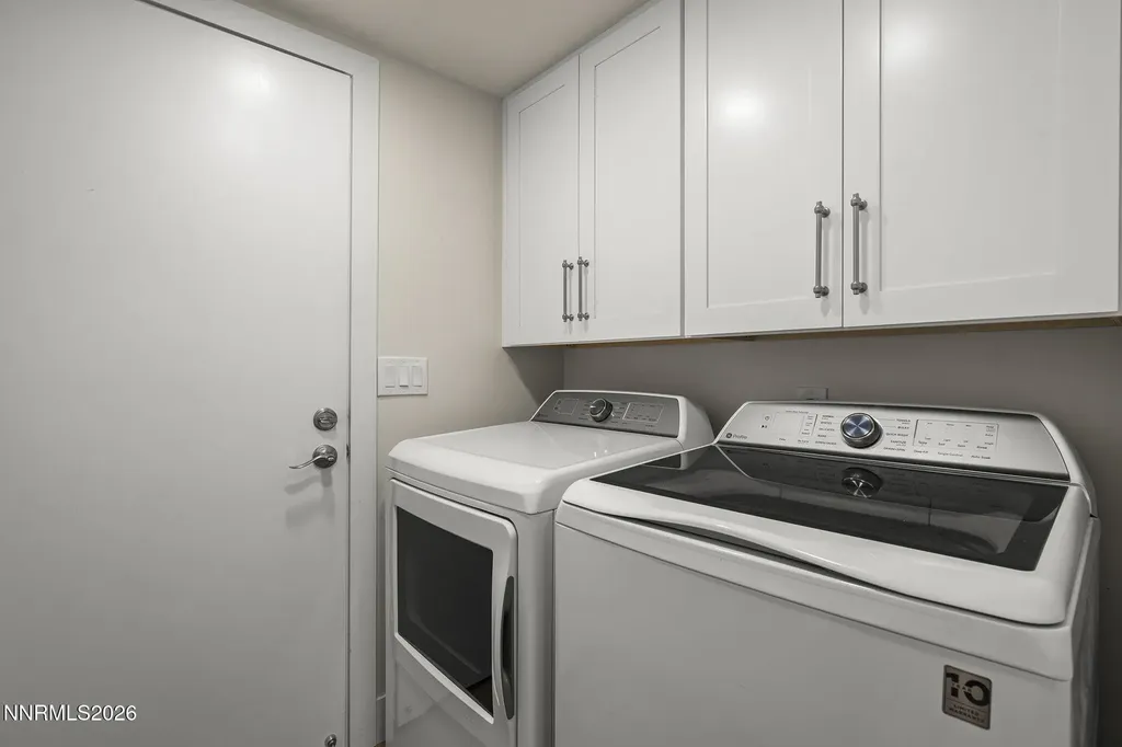 3345 Spring Creek Reno NV 89509