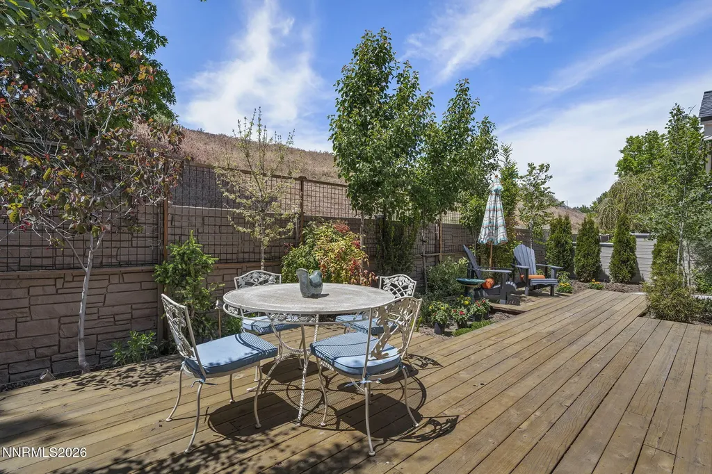 3345 Spring Creek Reno NV 89509