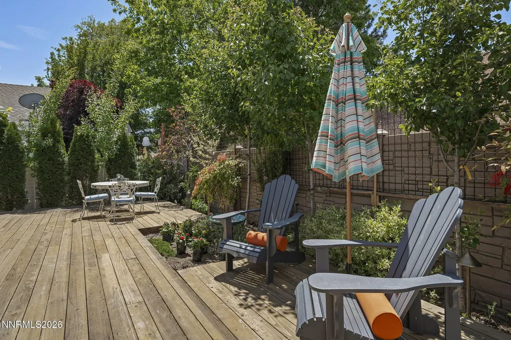 3345 Spring Creek Reno NV 89509