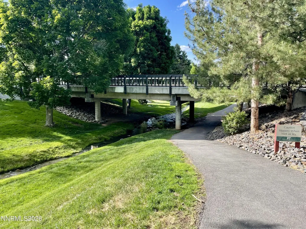 3345 Spring Creek Reno NV 89509