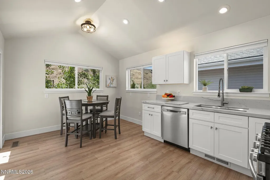 3345 Spring Creek Reno NV 89509