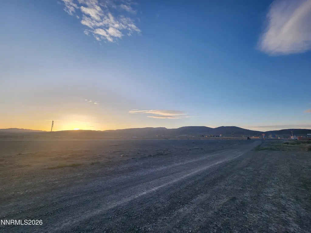 2700 Us Hwy 95a Silver Springs NV 89429