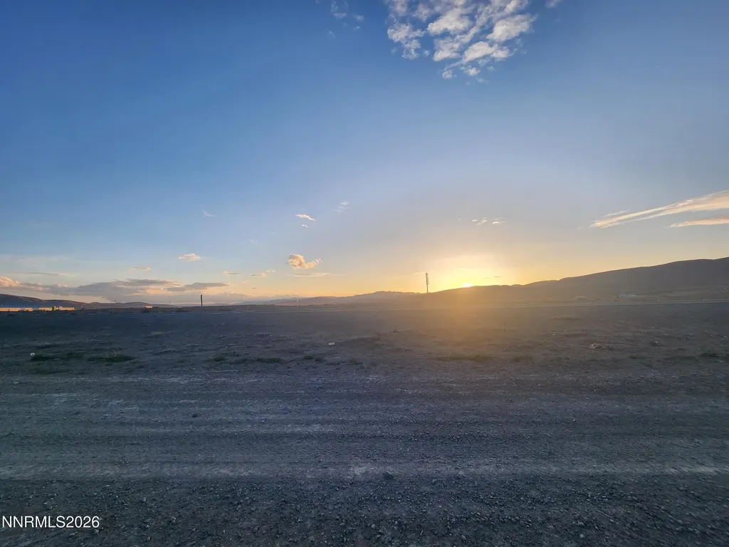 2700 Us Hwy 95a Silver Springs NV 89429