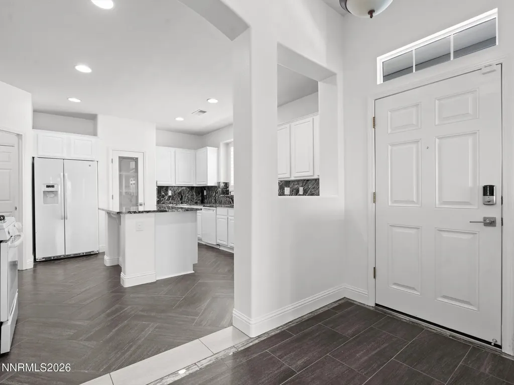 1409 Wild Wolf Reno NV 89521