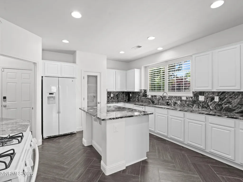 1409 Wild Wolf Reno NV 89521