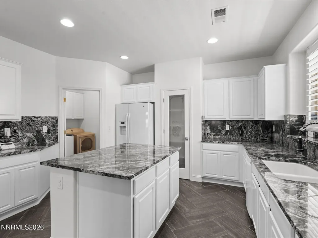 1409 Wild Wolf Reno NV 89521
