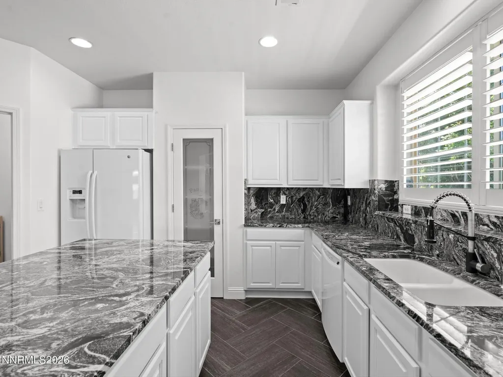 1409 Wild Wolf Reno NV 89521