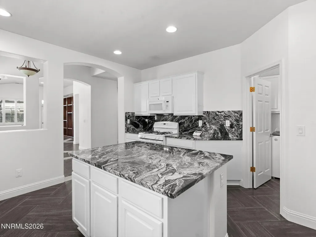 1409 Wild Wolf Reno NV 89521