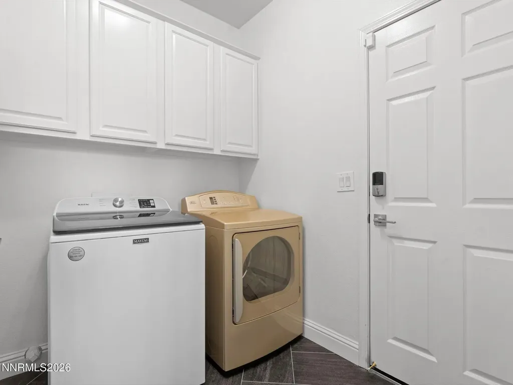 1409 Wild Wolf Reno NV 89521