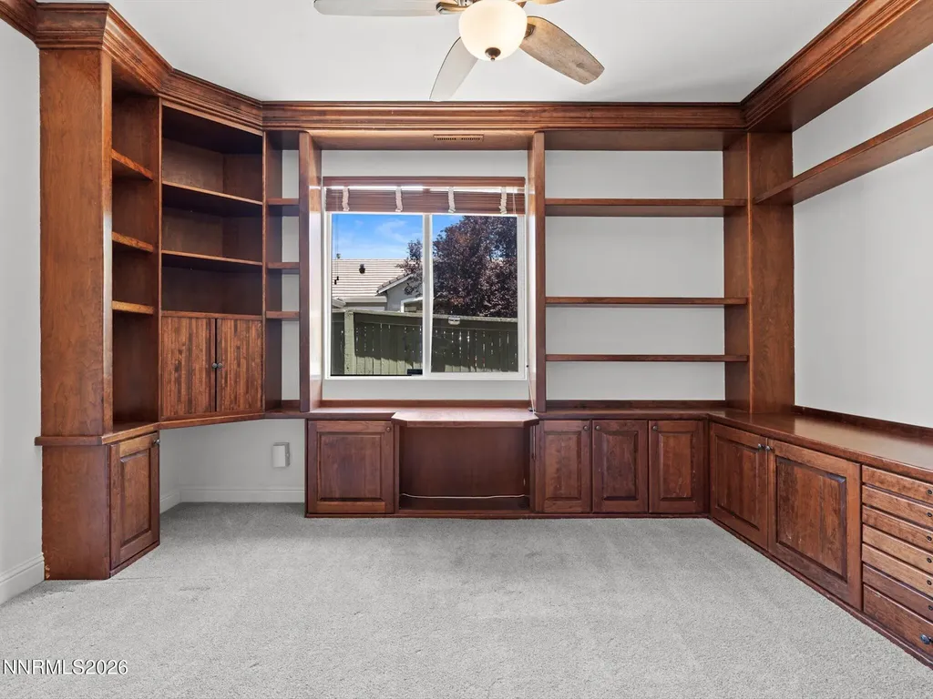 1409 Wild Wolf Reno NV 89521